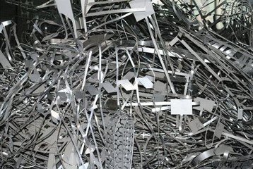 產(chǎn)品刪除頁(yè)