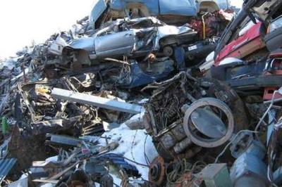 北京收購(gòu)購(gòu)物卡