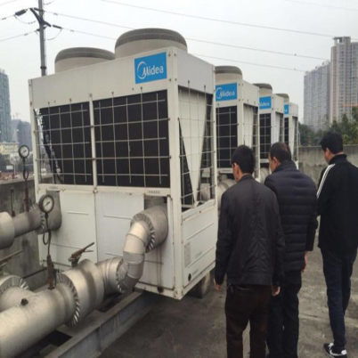 武漢漢南地段,大型水果冷庫高于市場(chǎng)回收