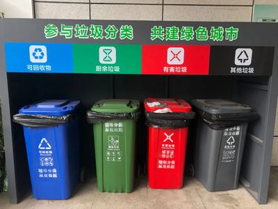 早安武漢︱我市在巴西進(jìn)口牛肉外包裝上檢出新冠病毒核酸陽性