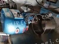 武漢收購,食品機械設備收購