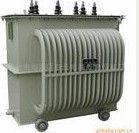 供應武漢廢錫回收 武漢廢銅回收 武漢回收廢舊金屬 武漢辰宇回收_電工電氣_世界工廠網(wǎng)中國產(chǎn)品信息庫