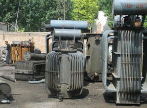 武漢機械設備回收 定義、價格與聯(lián)系方式