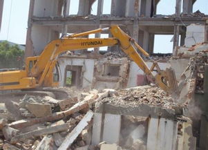 武漢武發(fā)廢舊物資回收服務(wù)指南 武昌區(qū)廢舊物資回收電話與流程介紹