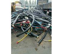 武漢產品回收 環(huán)保與資源再利用的重要環(huán)節(jié)