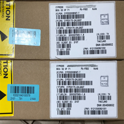 武漢專業(yè)回收RTX4060顯卡及芯片，高效便捷的電子回收服務