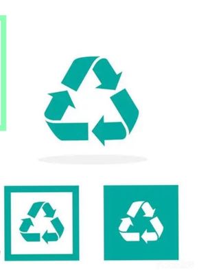 誠信服務，環保先行——探訪武漢三鎮值得信賴的廢舊物資回收站