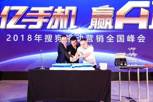 國德網(wǎng)絡(luò)2020年文案編輯與網(wǎng)站編輯崗位職責(zé)解析 —— 基于看準(zhǔn)網(wǎng)數(shù)據(jù)及計(jì)算機(jī)信息技術(shù)咨詢服務(wù)視角